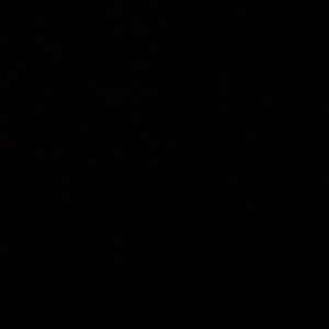 Meet your Posher, Trica